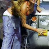 Jennifer Ellison