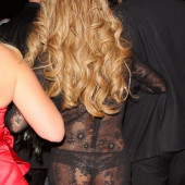 Katie Price