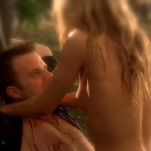 Anna Paquin