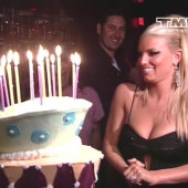 Jessica Simpson
