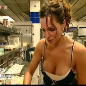 Alexandra Kamp Groeneveld