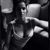Padma Lakshmi