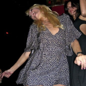 Paris Hilton