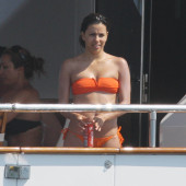 Eva Longoria