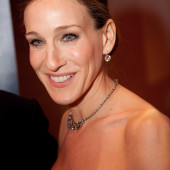 Sarah Jessica Parker