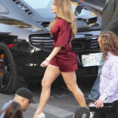 Jennifer Lopez