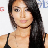 Chasty Ballesteros