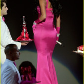 Nicole Scherzinger 