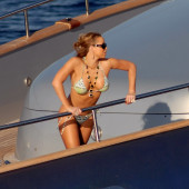 Mariah Carey