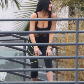 Kylie Jenner