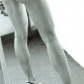Cora Schumacher