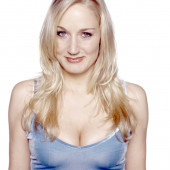 Janine Kunze