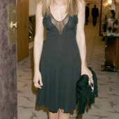 Jennifer Aniston