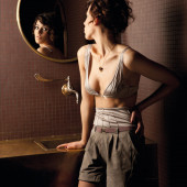 Alina Sueggeler