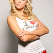 Romina Becks 