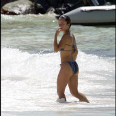 Alizee Jacotey 