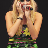 Pixie Lott