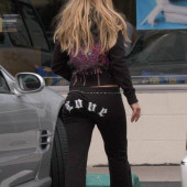 Britney Spears