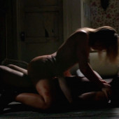 Anna Paquin
