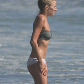 Sienna Miller