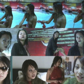 Minh-Khai Phan-Thi 