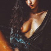 Emilie Payet