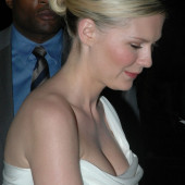 Kirsten Dunst