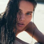 Lisa Marie Bosbach 