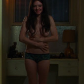 Amanda Seyfried