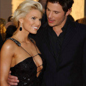 Jessica Simpson
