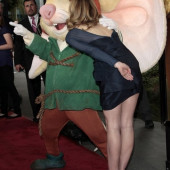 Emma Watson