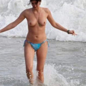Shermine Shahrivar 