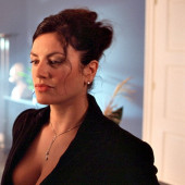 Christine Neubauer