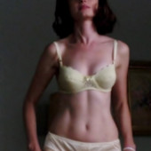Alexis Bledel