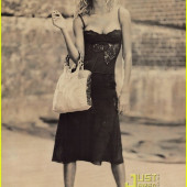 Gisele Buendchen