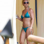 Britney Spears