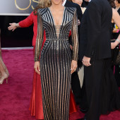 Halle Berry 