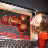 Miley Cyrus