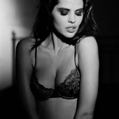 Hana Nitsche