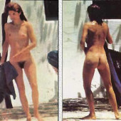 Jacqueline Kennedy Onassis 