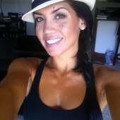 Wailana Geisen 