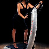 Nina Moghaddam