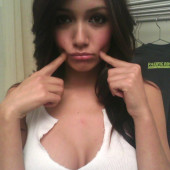 Misa Campo 
