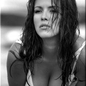 Alicia Machado