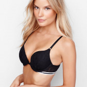 Alena Blohm