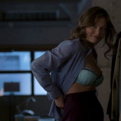 Moon Bloodgood 