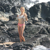 Karolina Kurkova