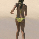 Jessica Alba