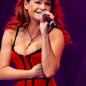 Andrea Berg