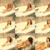 Sibel Kekilli 
